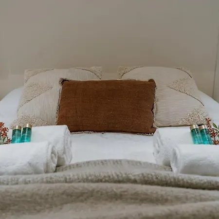 Lejlighed Huswell - Perfectly Located Luxurious In Knokke-Heist