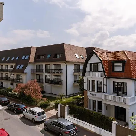 Lejlighed Huswell - Perfectly Located Luxurious In