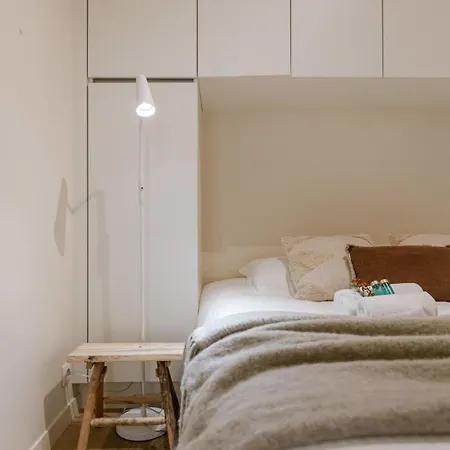 Huswell - Perfectly Located Luxurious In 公寓 *